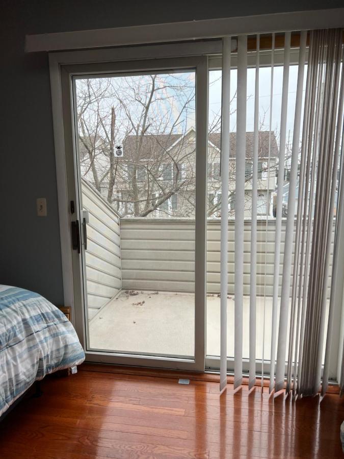 Shore House On Pelican Island! Seaside Heights Esterno foto