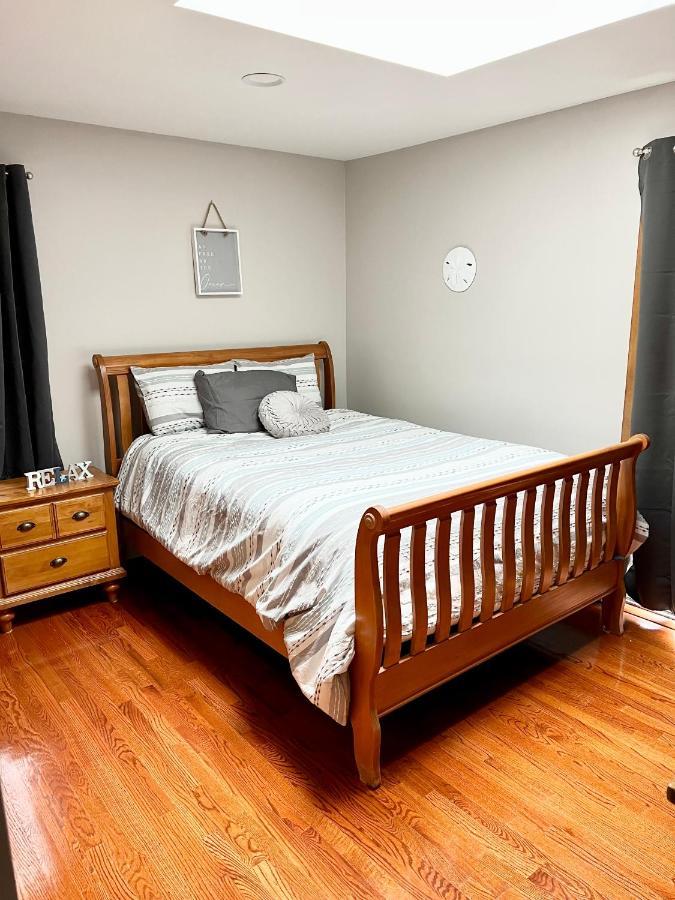 Shore House On Pelican Island! Seaside Heights Esterno foto