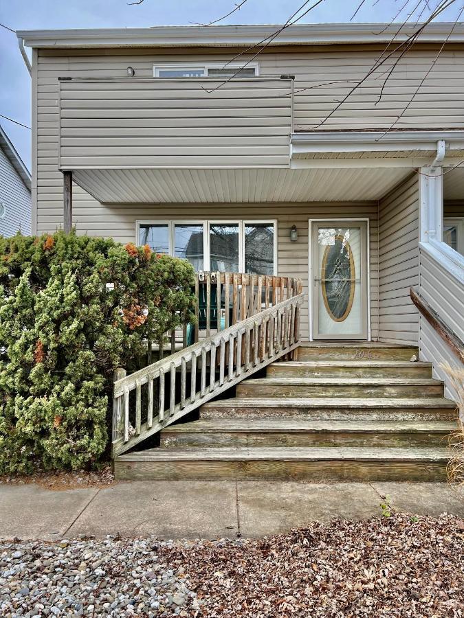 Shore House On Pelican Island! Seaside Heights Esterno foto